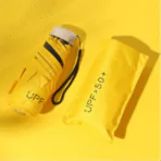 Echo 19 Foldable Umbrella 06