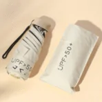 Echo 19 Foldable Umbrella 07