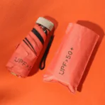 Echo 19 Foldable Umbrella 08