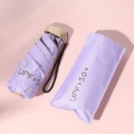 Echo 19 Foldable Umbrella 09