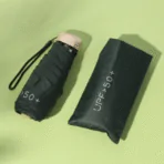 Echo 19 Foldable Umbrella 11