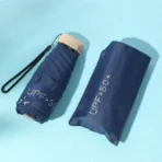 Echo 19 Foldable Umbrella 12