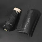 Echo 19 Foldable Umbrella 13