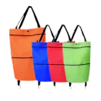 Grocery Bag 2 Grocery Bag 01