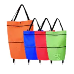 Grocery Bag
