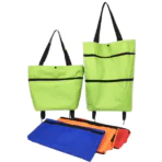 Grocery Bag 3 Grocery Bag 02
