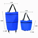 Grocery Bag 4 Grocery Bag 03