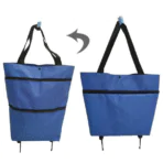 Grocery Bag 6 Grocery Bag 05
