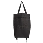 Grocery Bag 8 Grocery Bag 07
