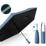 Vesper 19 Foldable Umbrella 10
