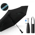 Vesper 19 Foldable Umbrella 11
