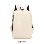 Alexis Nylon Backpack 4 Alexis Nylon Backpack 03