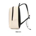 Alexis Nylon Backpack 6 Alexis Nylon Backpack 05