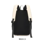 Alexis Nylon Backpack 7 Alexis Nylon Backpack 06
