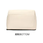 Alexis Nylon Backpack 8 Alexis Nylon Backpack 07
