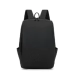 Alexis Nylon Backpack 10 Alexis Nylon Backpack 08