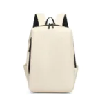 Alexis Nylon Backpack 9 Alexis Nylon Backpack 09