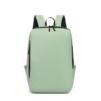 Alexis Nylon Backpack 11 Alexis Nylon Backpack 10