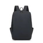 Alexis Nylon Backpack 12 Alexis Nylon Backpack 11