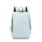 Alexis Nylon Backpack 13 Alexis Nylon Backpack 12