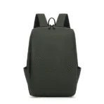 Alexis Nylon Backpack 14 Alexis Nylon Backpack 13