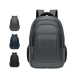 Apex Nylon Backpack 2 Apex Nylon Backpack 01