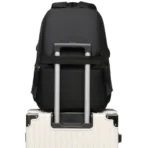 Apex Nylon Backpack 4 Apex Nylon Backpack 03