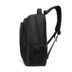 Apex Nylon Backpack 6 Apex Nylon Backpack 05