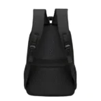 Apex Nylon Backpack 7 Apex Nylon Backpack 06
