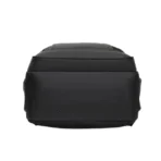 Apex Nylon Backpack 8 Apex Nylon Backpack 07
