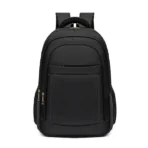 Apex Nylon Backpack 9 Apex Nylon Backpack 08