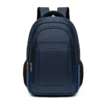 Apex Nylon Backpack 10 Apex Nylon Backpack 09