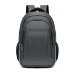 Apex Nylon Backpack 11 Apex Nylon Backpack 10