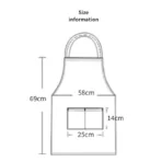 Apron 3 Apron 01 1