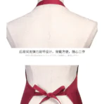 Apron 4 Apron 02
