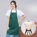 Apron 9 Apron 07
