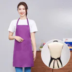Apron 10 Apron 08
