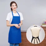 Apron 11 Apron 09