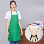 Apron 12 Apron 10