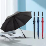 Cove 27 Golf Umbrella 01
