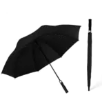 Cove 27 Golf Umbrella 04
