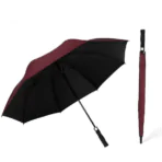 Cove 27 Golf Umbrella 05