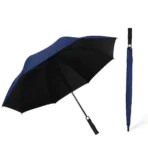 Cove 27 Golf Umbrella 06