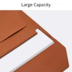 Cove PU Folder 03 1