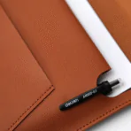 Cove PU Folder 06
