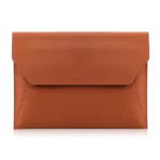 Cove PU Folder 07