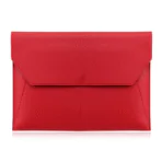 Cove PU Folder 08