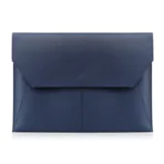 Cove PU Folder 09