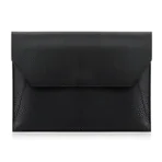 Cove PU Folder 10