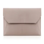 Cove PU Folder 13